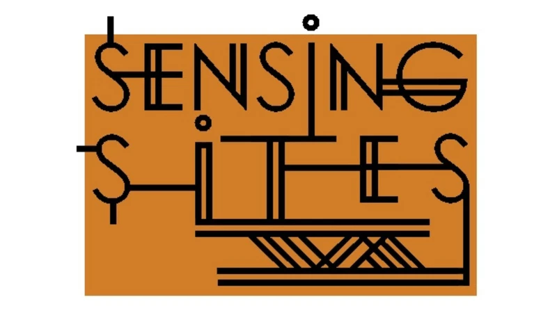 Sensing Sites